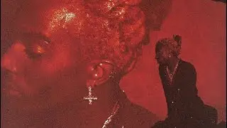 Playboi Carti - Homicide (Leaked)(snippet)(unreleased song)