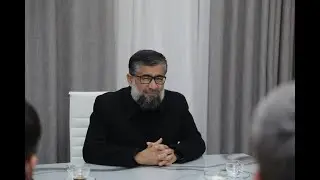 Ayol eridan beruxsat pul olishi mumkinmi? 