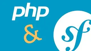 Медицинский проект на Symfony: Сделать crud для Типа уведомления