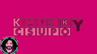 Mercuri_88 Guitar Csupo V1 Effects | Preview 2 Patridge Deepfake Effects