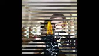 artista famoso se divertindo em vídeo descontraído em pousada na serra com  milhares de inscritos