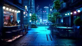 kaiimu - 