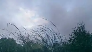 Светлая грусть - музыка для души