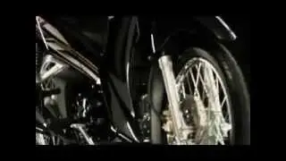 HONDA WAVE 125I