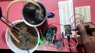 #IoT #internetofthings #intenrship #intern #certificationprogram #certified #iotdevices #iotsolution