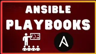 Ansible Playbooks Tutorial for IT and DevOps Engineers