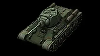 VOD/Гайд по Type-T-34 ( Noriy )