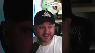 What was going to #WWWY fest like? #podcastclips