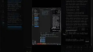 🤖 BlackBox AI in Visual Studio Code: Supercharge Your Coding
