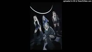 ✰✰✰(FREE) aespa Type Beat x Armageddon x K-Pop Instrumental - “comment4ry”✰✰✰