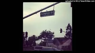 [FREE]Kendrick Lamar type beat - Keisha/ Smoking n driving