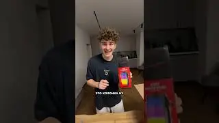 Заказал 10 ПОТЕРЯННЫХ посылок 👀 