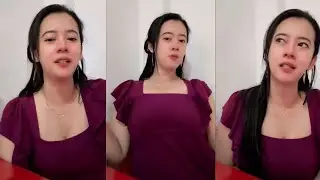 Aunt Via's smooth curves give you a beauty bonus😍