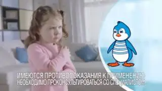 Анастасия Магдалюк PK Management @ Тизин Ксило Био