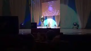 Артур Джимиев