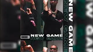 (FREE) Key Glock Loop Kit 