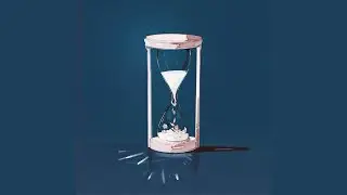 メメント