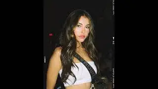(FREE) R&B Type Beat - 