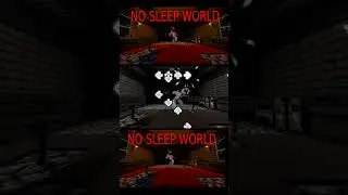 Mobestiary myth's FNF