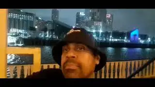 New Orleans Cruise jazz Band
