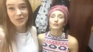 ^//Сессия|фото\\^