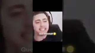 Q isso YouTubers??? 🤨 PT 8 