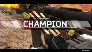 One Of My Craziest ‘Dead Team’ Clutches
