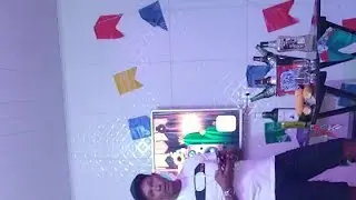Live Leo Santos - Part Leozinho Show