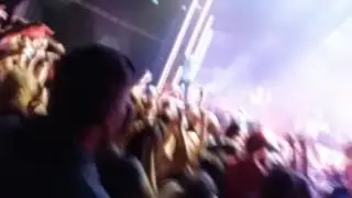 Linkin Park - In The End  Live @Berlin 12 06 2017