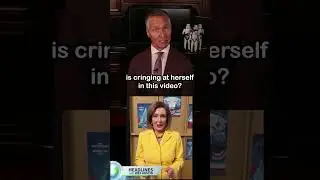 Hillary Clinton, Nancy Pelosi, AOC, Buttigieg Dance Video for Stephen Colbert Show #stephencolbert