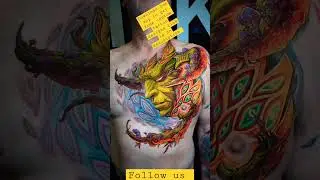 https://play.google.com/store/apps/details?id=com.tattooss.gkstudio