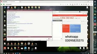 Tecno Spark Go 2023 BF7 Auto Fastboot Problem After Downgrade Solution Avilable whatsapp 03266336778