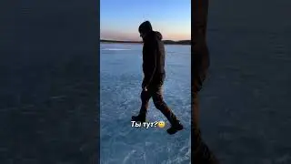 8 апреля 2024 г.