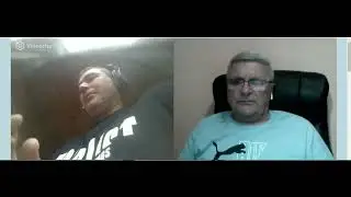 Трепыхания оправдалкина