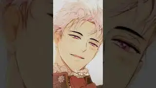 🔥MANHWA RECOMMENDATION 🔥