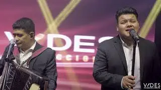 Hombres de Valor  - Peregrinos del Rey