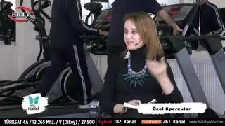 19.02.2018 DÜŞ PERİSİ - malatyaertv.web.tv.mp4