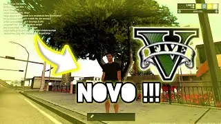 ⚠NOVO SERVIDOR PARA MTA !!!⚠ DESTINY ROLEPLAY ( IGUAL FIVEM) (🔴PCFRACO)