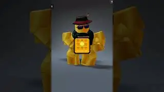 Roblox games that are getting old part 3 😥