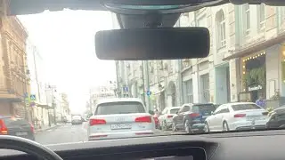 msc