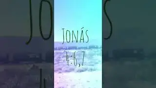 Tiempo.