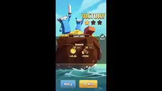How to get 45k Gold in one attack in Island War