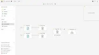 How to merge PDFs | Centrldesk