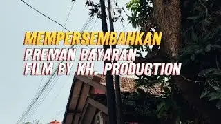 Film 