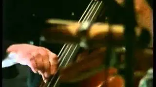 Группа 