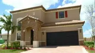 NEXIA HOME INTELLIGENCE: INCLUDED! | NEW HOMES BY LENNAR