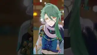 Good Night Ojousama #memes #zhongli #baizhu #mmd #genshinimpact #funny