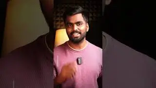 😱Special Setting to Find Your Stolen Phone