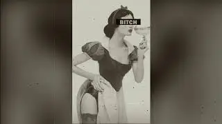 [FREE] SCHOOLBOY Q X KODAK BLACK TYPE BEAT 