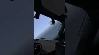 ДАЛЬШЕ ДОРОГИ НЕ БУДЕТ 